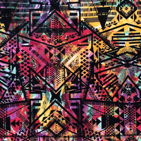 Reebok muscle tee - Picture 3 of 3